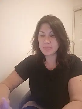 ROXOLANAA SEXY online show from May 13, 2026, 6:48 pm