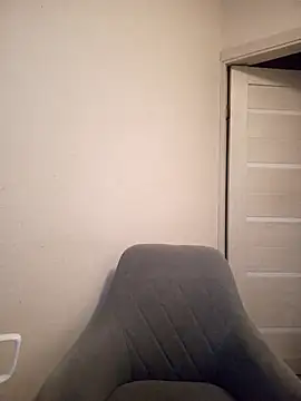 ROXOLANAA SEXY online show from May 6, 2026, 5:28 pm