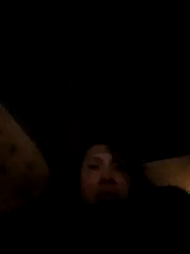 ROXOLANAA SEXY online show from February 7, 2026, 8:28 pm