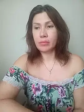 ROXOLANAA SEXY online show from March 5, 2026, 10:23 am