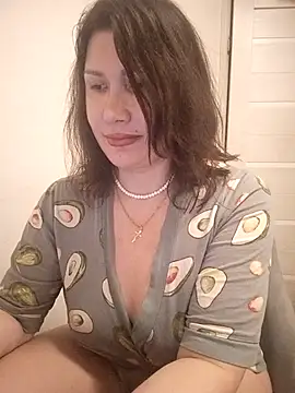 ROXOLANAA SEXY online show from April 7, 2026, 10:44 pm