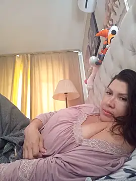 ROXOLANAA SEXY online show from May 21, 2026, 8:44 am