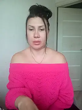 ROXOLANAA SEXY online show from May 11, 2026, 10:16 am