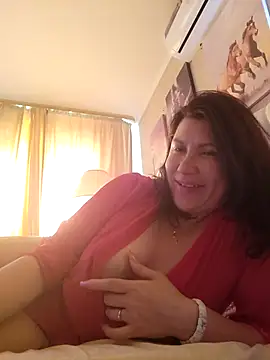 ROXOLANAA SEXY online show from May 6, 2026, 5:22 am