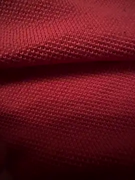 Snapshot of kleinerAlex chatting on March 16, 2026, 5:44 am kleinerAlex online show from March 16, 2026, 5:44 am