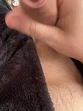 Snapshot of kleinerAlex chatting on March 23, 2026, 8:58 am kleinerAlex online show from March 23, 2026, 8:58 am