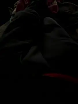 kleinerAlex online show from February 12, 2026, 12:49 pm