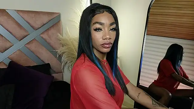 Snapshot of emely_brandon chatting on February 27, 2025, 12:03 am emely brandon online show from February 27, 2025, 12:03 am