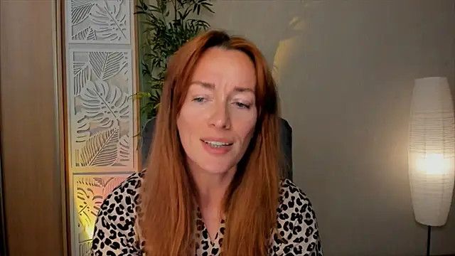 RebeccaMartinez online show from June 29, 2026, 10:26 am