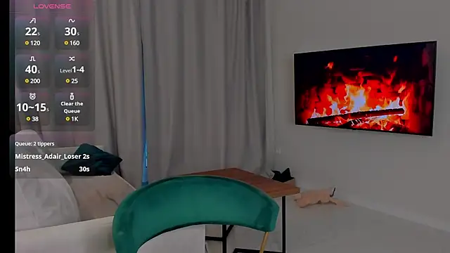 Snapshot of pantera_flashh chatting on March 4, 2025, 3:04 pm pantera flashh online show from March 4, 2025, 3:04 pm