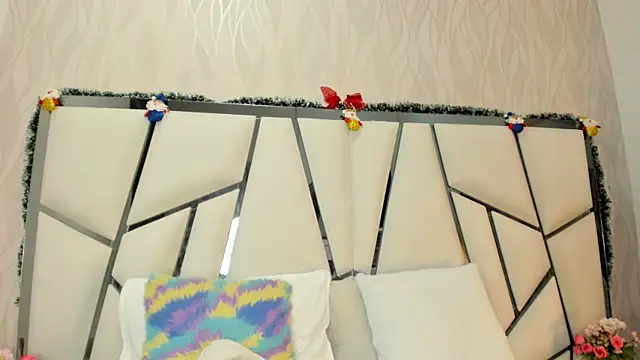 kimberly7  online show from November 16, 2025, 11:48 am