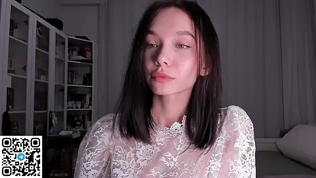 Snapshot of Riskyproject chatting on March 5, 2026, 4:14 pm Riskyproject online show from March 5, 2026, 4:14 pm