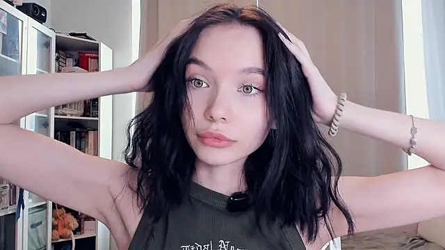 Snapshot of Riskyproject chatting on February 4, 2026, 9:37 am Riskyproject online show from February 4, 2026, 9:37 am