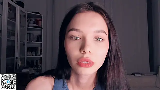 Snapshot of Riskyproject chatting on April 3, 2026, 7:42 pm Riskyproject online show from April 3, 2026, 7:42 pm