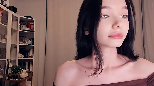 Snapshot of Riskyproject chatting on February 12, 2026, 7:57 pm Riskyproject online show from February 12, 2026, 7:57 pm