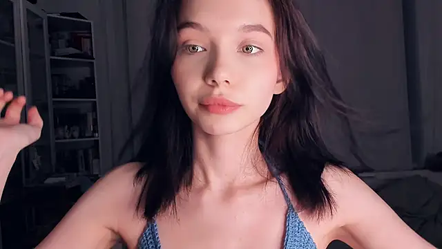 Snapshot of Riskyproject chatting on April 11, 2026, 8:56 pm Riskyproject online show from April 11, 2026, 8:56 pm