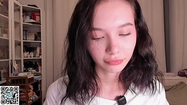 Snapshot of Riskyproject chatting on April 1, 2026, 7:11 pm Riskyproject online show from April 1, 2026, 7:11 pm