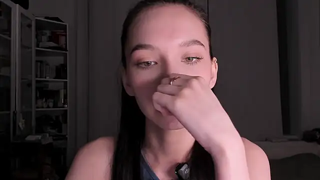 Snapshot of Riskyproject chatting on April 2, 2026, 7:31 pm Riskyproject online show from April 2, 2026, 7:31 pm