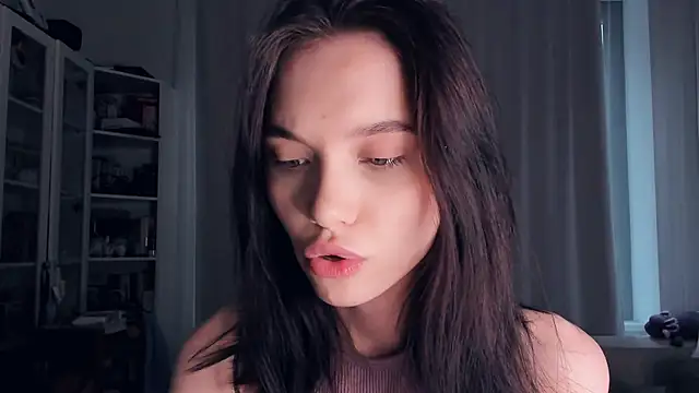 Snapshot of Riskyproject chatting on April 15, 2026, 7:03 am Riskyproject online show from April 15, 2026, 7:03 am