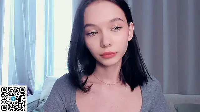 Snapshot of Riskyproject chatting on February 20, 2026, 8:38 am Riskyproject online show from February 20, 2026, 8:38 am