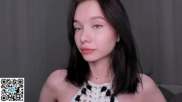 Snapshot of Riskyproject chatting on February 28, 2026, 11:37 pm Riskyproject online show from February 28, 2026, 11:37 pm