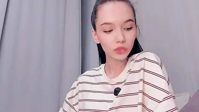 Snapshot of Riskyproject chatting on April 4, 2026, 7:20 pm Riskyproject online show from April 4, 2026, 7:20 pm