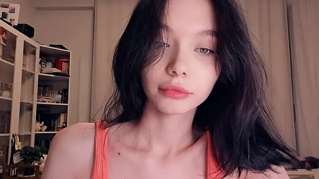 Snapshot of Riskyproject chatting on February 11, 2026, 5:13 pm Riskyproject online show from February 11, 2026, 5:13 pm