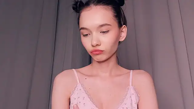 Snapshot of Riskyproject chatting on April 13, 2026, 12:14 am Riskyproject online show from April 13, 2026, 12:14 am