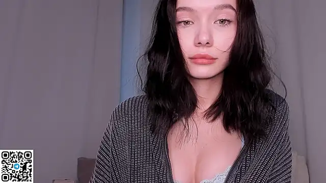 Snapshot of Riskyproject chatting on March 27, 2026, 3:35 pm Riskyproject online show from March 27, 2026, 3:35 pm