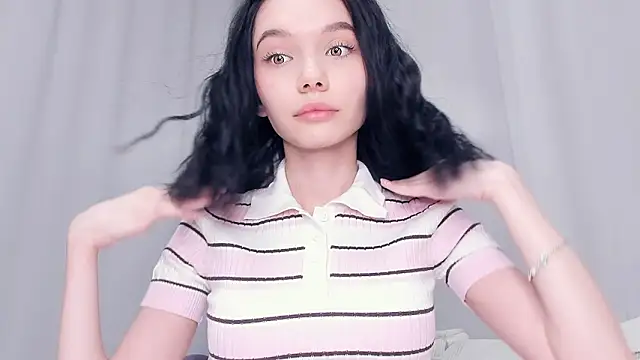 Snapshot of Riskyproject chatting on January 16, 2026, 8:46 pm Riskyproject online show from January 16, 2026, 8:46 pm