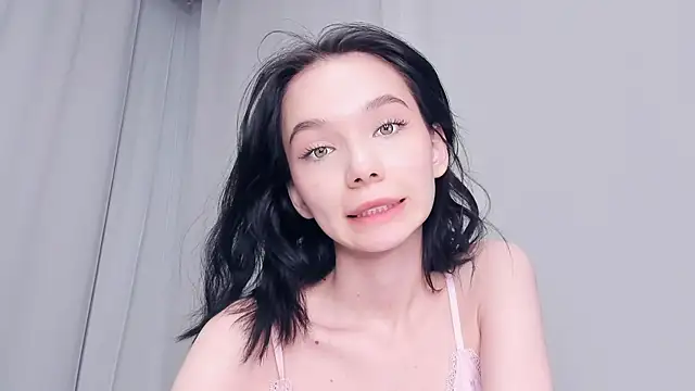 Snapshot of Riskyproject chatting on January 17, 2026, 8:56 pm Riskyproject online show from January 17, 2026, 8:56 pm