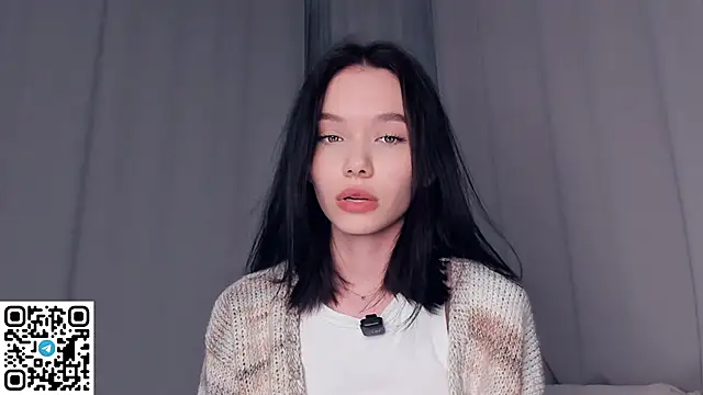 Snapshot of Riskyproject chatting on February 26, 2026, 7:47 pm Riskyproject online show from February 26, 2026, 7:47 pm