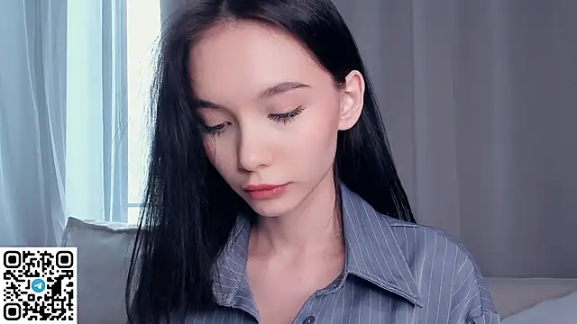 Snapshot of Riskyproject chatting on February 19, 2026, 8:11 am Riskyproject online show from February 19, 2026, 8:11 am