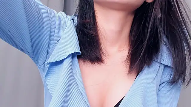 Snapshot of Riskyproject chatting on April 5, 2026, 8:15 pm Riskyproject online show from April 5, 2026, 8:15 pm