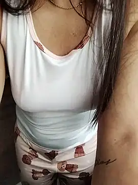 katha steele  online show from January 6, 2026, 12:42 pm