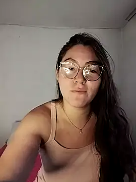Snapshot of katha_steele_ chatting on January 31, 2025, 11:03 pm katha steele online show from January 31, 2025, 11:03 pm