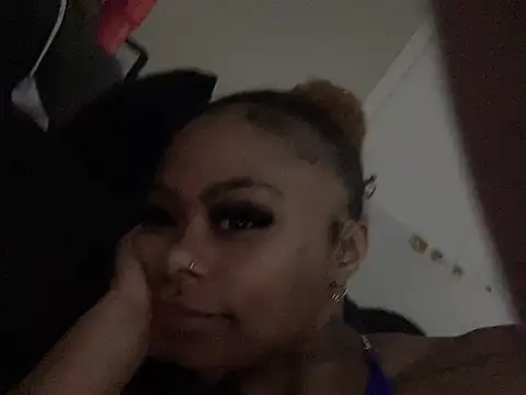 leanarose10 online show from July 11, 2026, 5:19 am