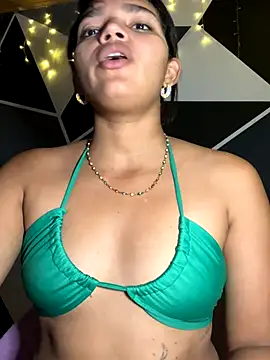 emilyharber online show from October 6, 2025, 7:14 pm