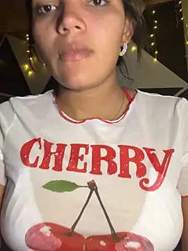 emilyharber online show from October 17, 2025, 7:26 pm