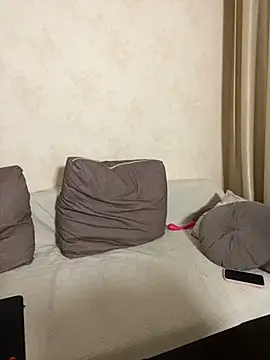 Comprom1se online show from March 4, 2025, 4:52 pm