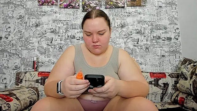 Comprom1se online show from February 8, 2026, 9:18 am