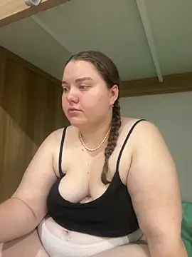 Comprom1se online show from June 5, 2026, 5:18 pm