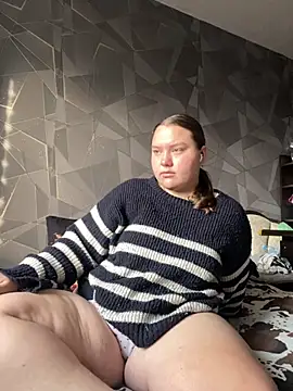 Comprom1se online show from October 2, 2025, 12:52 pm