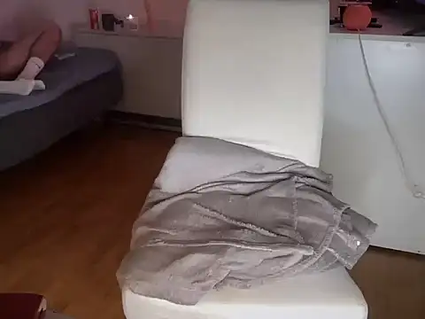 alejandrobgxh online show from March 27, 2026, 7:26 pm