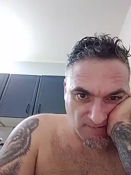 Snapshot of wifesfuckerpu chatting on February 26, 2026, 8:42 pm wifesfuckerpu online show from February 26, 2026, 8:42 pm