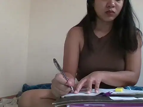 Snapshot of _smiling4u_ chatting on March 11, 2026, 12:26 am smiling4u online show from March 11, 2026, 12:26 am