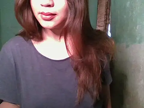  smiling4u  online show from September 24, 2025, 3:57 am