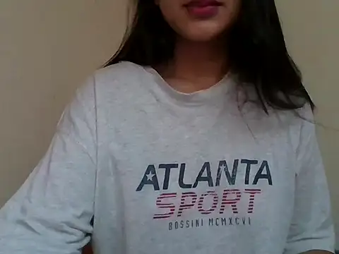 Snapshot of _smiling4u_ chatting on March 25, 2026, 1:17 am smiling4u online show from March 25, 2026, 1:17 am