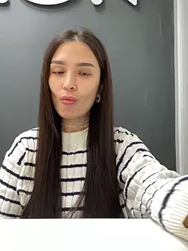 Sweet Lollypop online show from October 21, 2025, 6:46 am