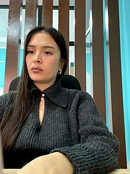 Sweet Lollypop online show from January 9, 2026, 6:53 am